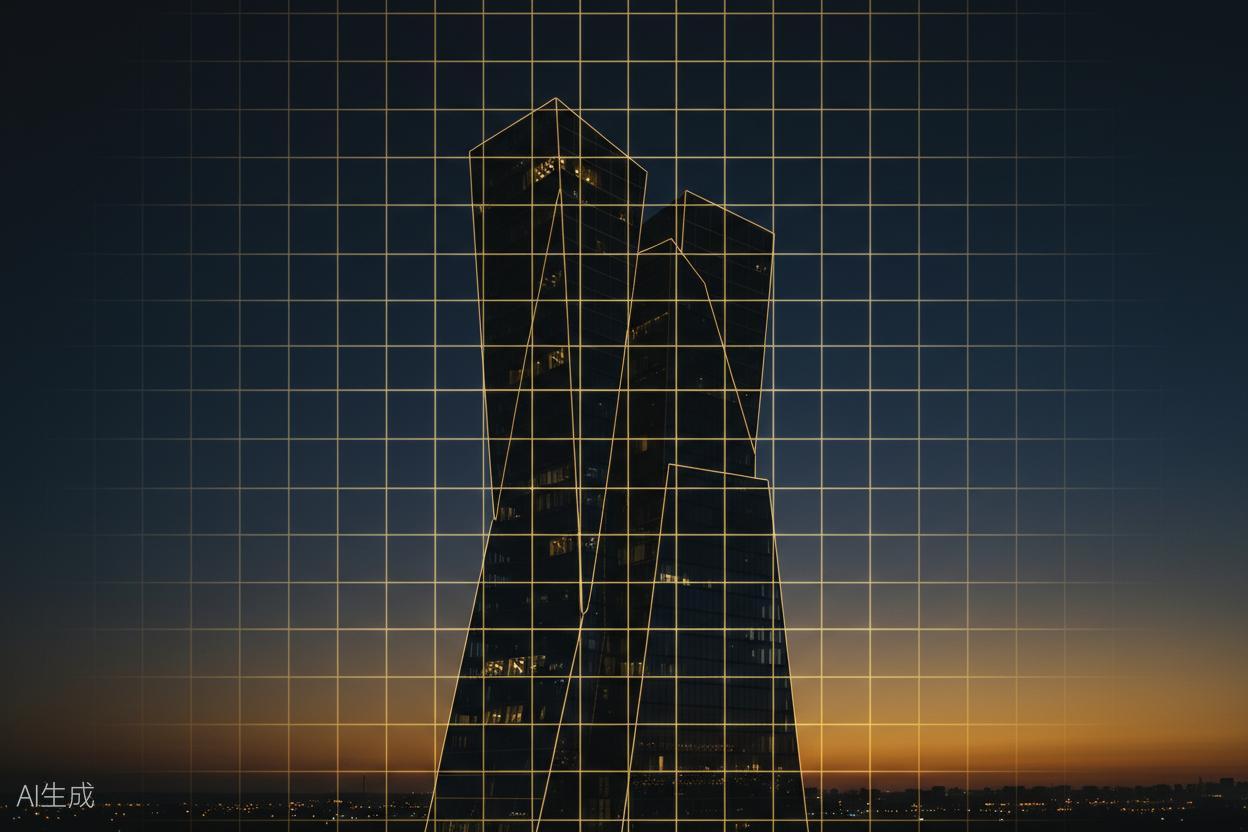 颍东区楼台pp地板厂家